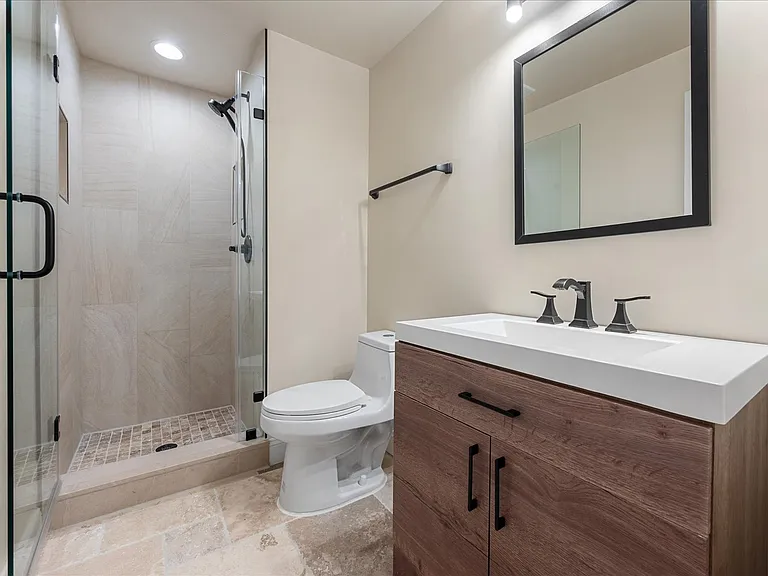 9036 Jeffery Rd — Photo 30
