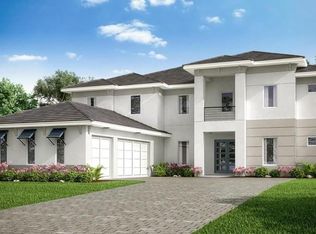 34100 Torrent Ln, Wesley Chapel, FL 33543