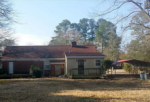 2nd image of 112 Dogwood Cir