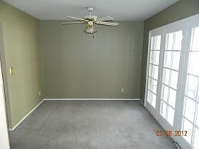 2nd image of 6640 Lombard Dr
