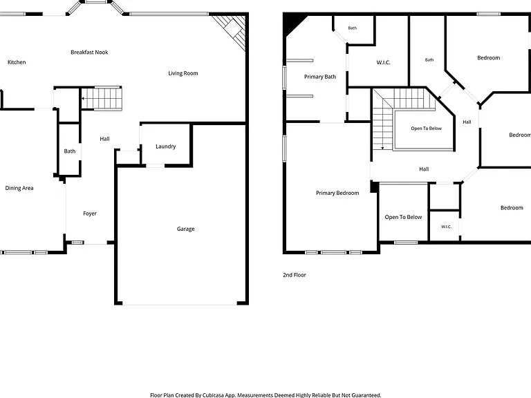 19311 Kristen Park Ct — Photo 28