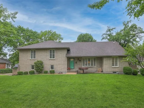 11318 Jefferson St, Kansas City, MO 64114