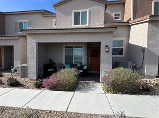 6218 Rathbone St, Las Vegas, NV 89166