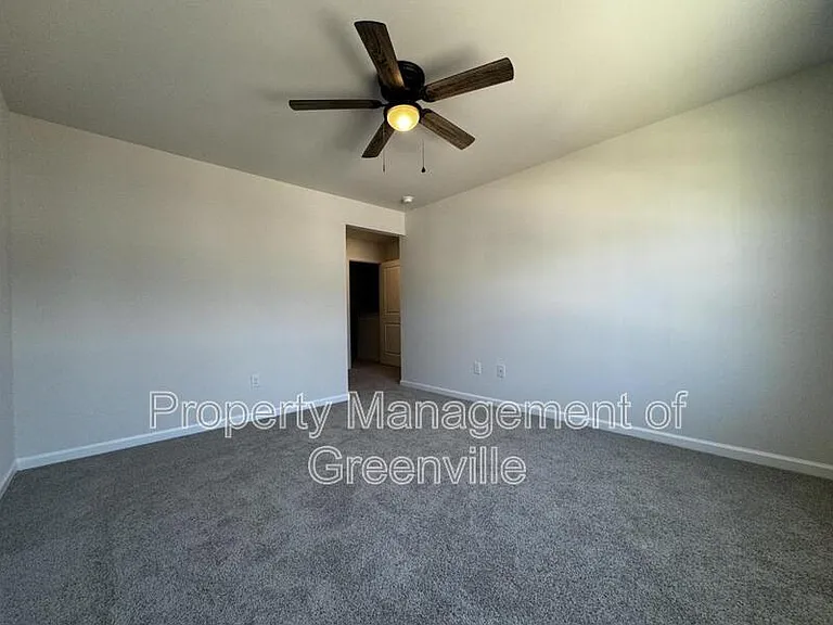 745 Embark Cir — Photo 31