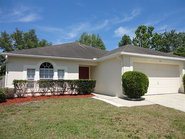 1st image of 748 Brightview Dr