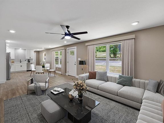 2nd image of 308 Coleman Ave