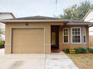 727 Schoolhouse Rd, Lakeland, FL 33813