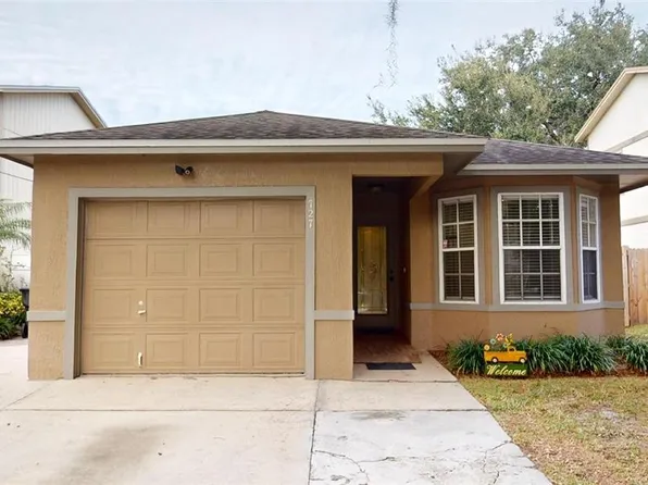 727 SCHOOLHOUSE ROAD, LAKELAND, FL 33813