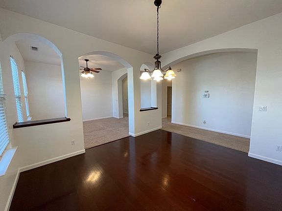 1161HedstromJune06_06262023