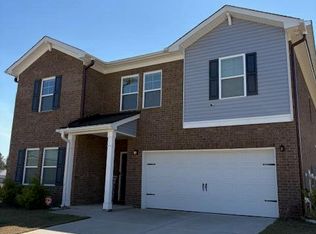 10 Rallidae Ct (lot 15), Sumter, SC 29150
