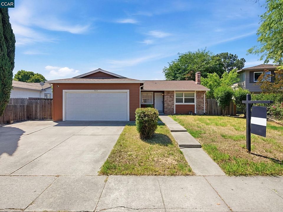 1st image of 505 Wood Duck Dr