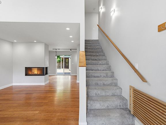 4th image of 3340 NW Julia St