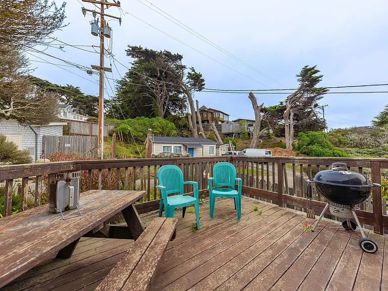 195 Ocean View Ave — Photo 34