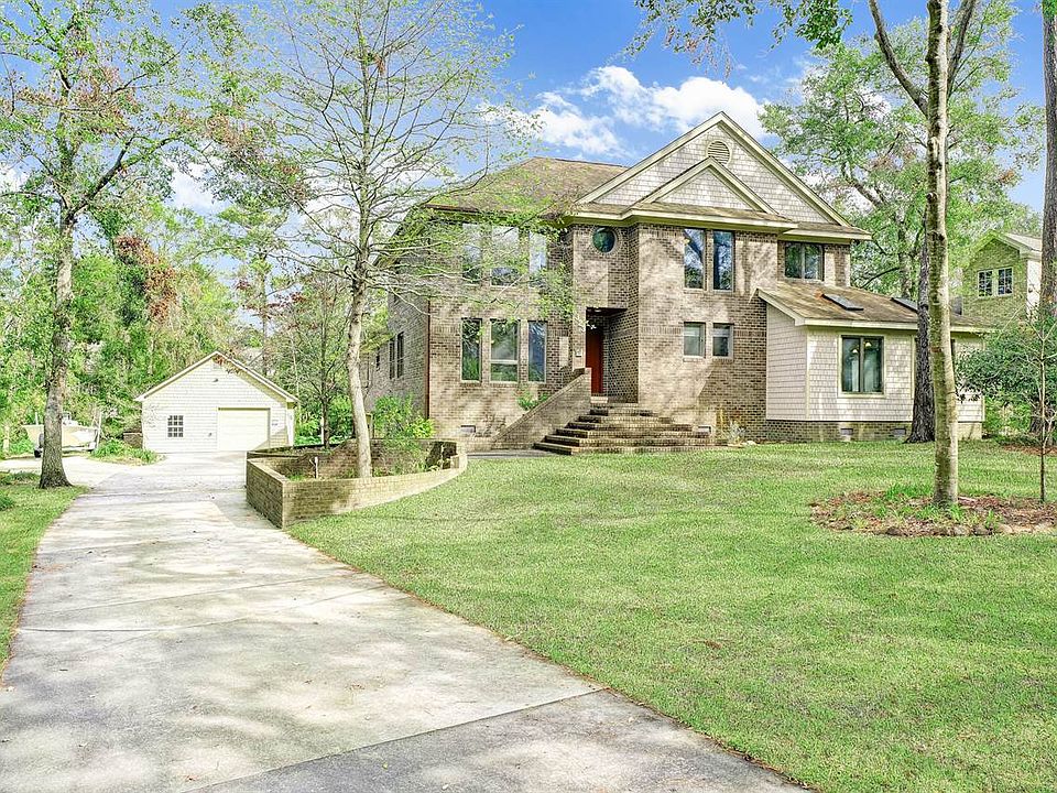 1st image of 6323 Marywood Dr