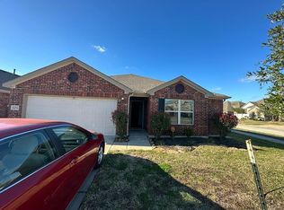 2031 Argos Dr, Missouri City, TX 77459