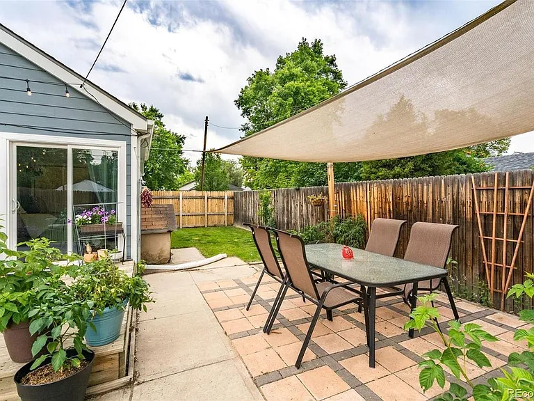 5610 Balsam St — Photo 20
