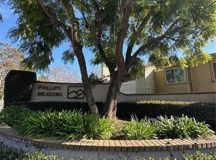 22 Country Mile Rd, Pomona, CA 91766