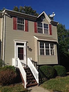 1st image of 612 Tripp Creek Ct