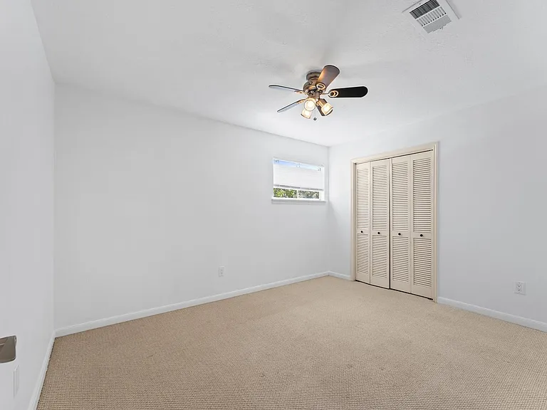 4519 Cloudmount Dr — Photo 28