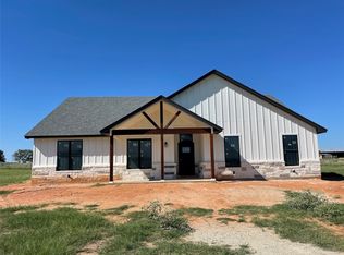 9920 Richter Ct, Tolar, TX 76476