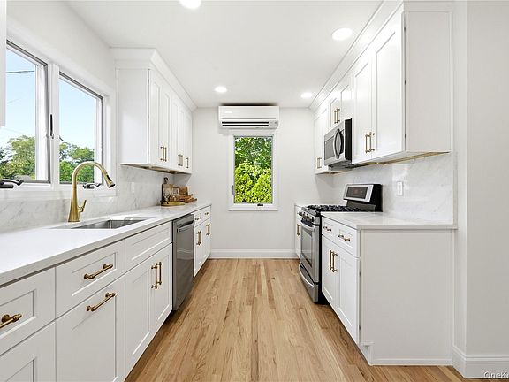 4th image of 115 Bucknell Road