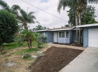 3160 Sierra Ave, Norco, CA 92860