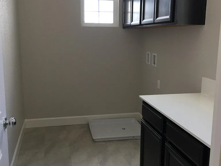 1344 Cow Ct — Photo 11