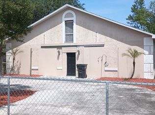 1882 Banks Rd, Lake Wales, FL 33898