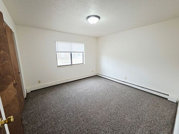4th image of 3010 E Rosser Ave #7