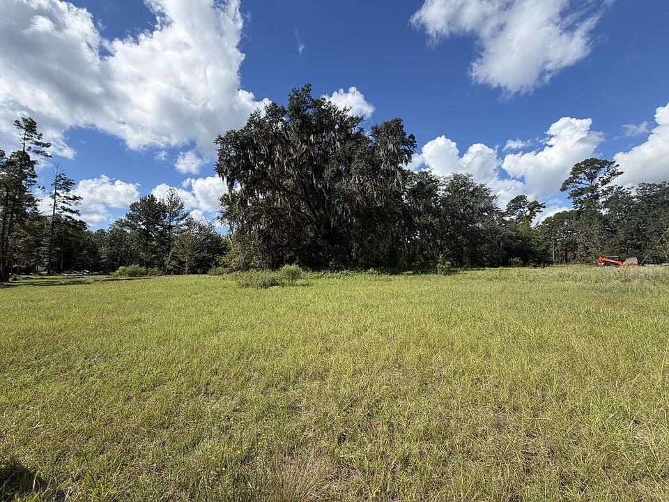 1st image of O'Carter Way