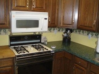 3rd image of 2547 E Lehigh Ave