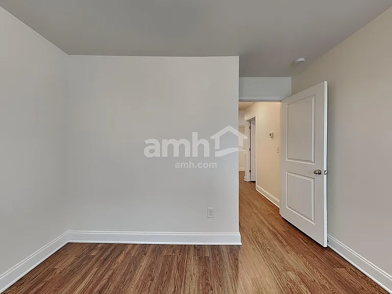 4905 Franks Creek Way — Photo 22