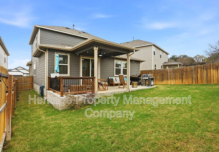 13250 Hagerd Loop — Photo 29