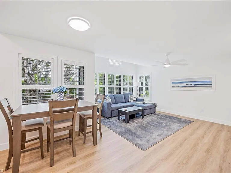 571 Park Shore Dr #G-6 — Photo 17