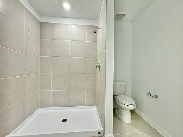 2732 Pioneer Trl — Photo 45