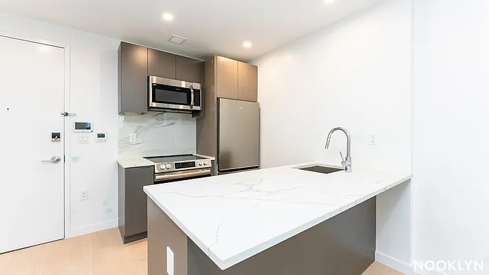 Rented by Nooklyn NYC LLC | media 2