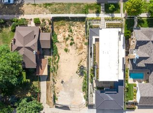 454 N Milwaukee St, Denver, CO 80206