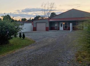 13025 Hafer Rd, Carterville, IL 62918