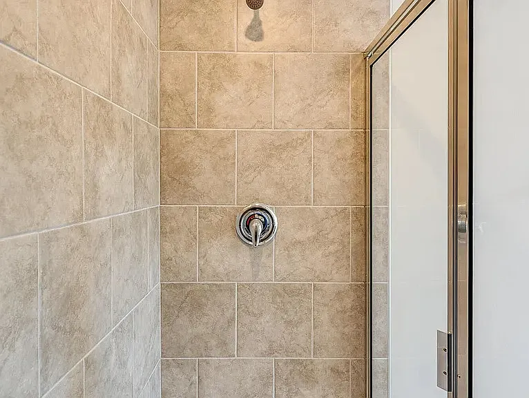 801 Windmill Palm Dr — Photo 24