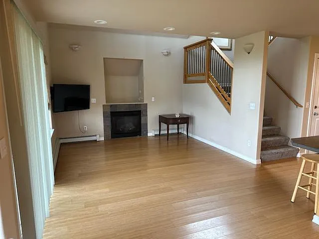 11413 Cobra Ave — Photo 11