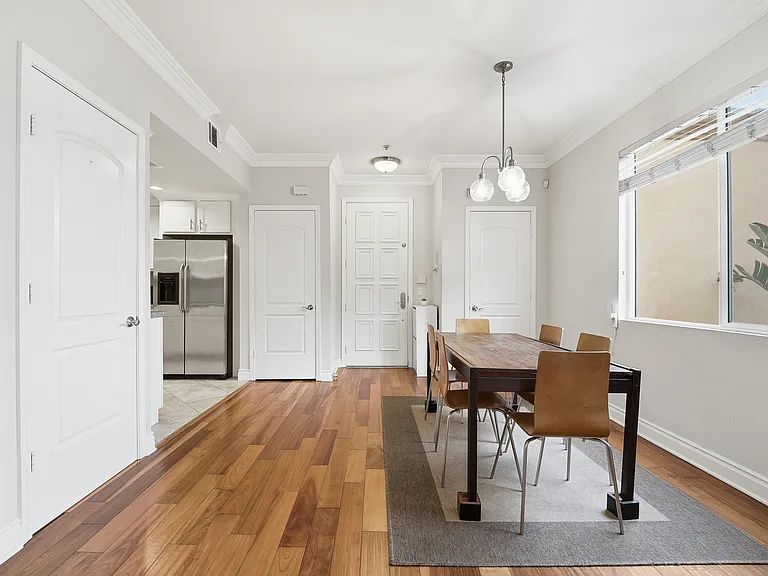 1444 S Point View St #307 — Photo 6