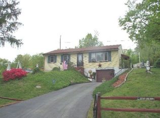 5 Renninger Ave, Schuylkill Haven, PA 17972