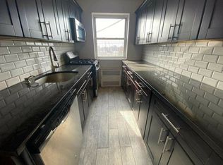 147-15 34th Ave #F2, Flushing, NY 11354