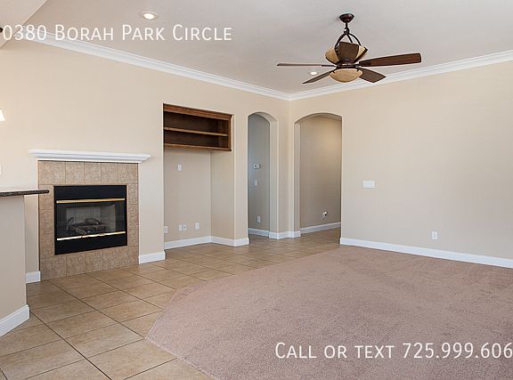 5th image of 10380 Borah Park Cir