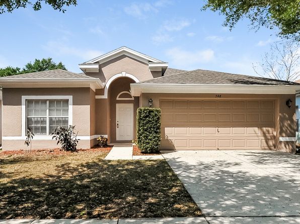 748 Star Pointe Dr