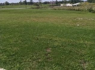 30076 Autumn Dr, Beecher, IL 60401