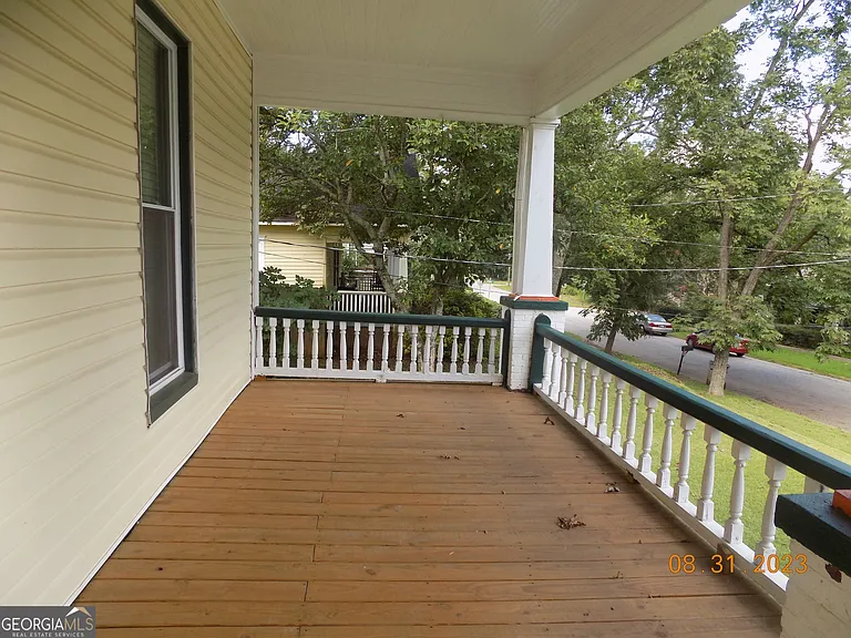 304 Boulevard — Photo 3