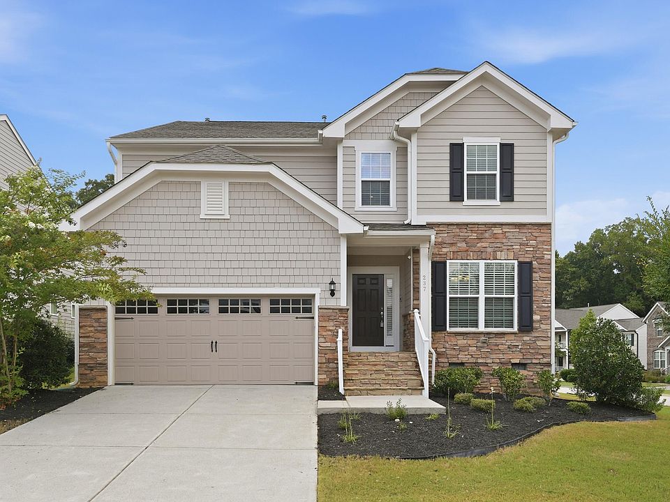 1st image of 237 Oakmere Dr
