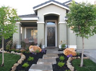 5367 Alvoca Way, Sacramento, CA