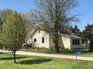 11744 200th St, Linden, IA 50146